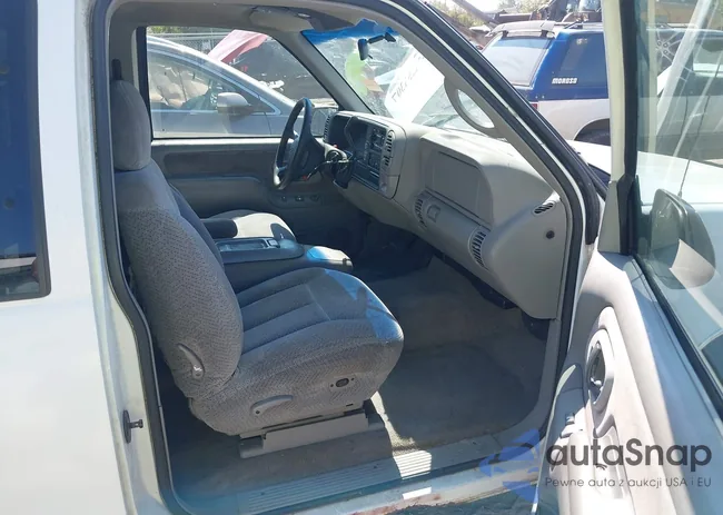 1GCEC19R6WE125780: 43231307