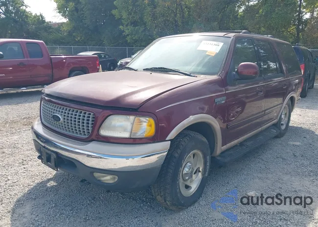 1FMPU18L3XLB92445: 43231308