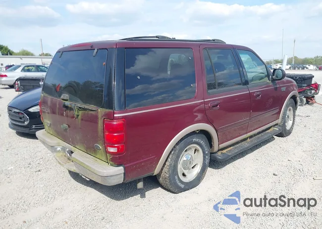 1FMPU18L3XLB92445: 43231308