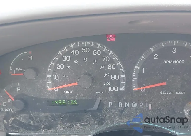 1FMPU18L3XLB92445: 43231308