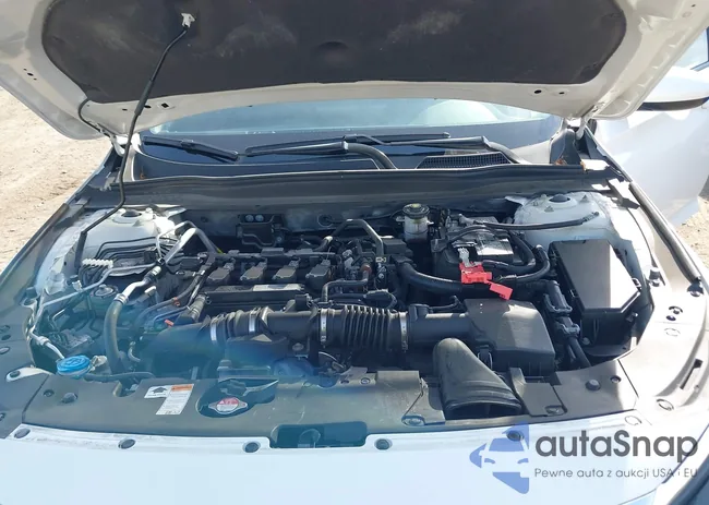 1HGCV1F17LA052150: 43231316