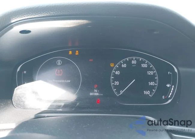 1HGCV1F17LA052150: 43231316