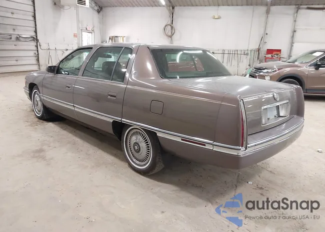 1G6KD52B8RU246361: 43231318