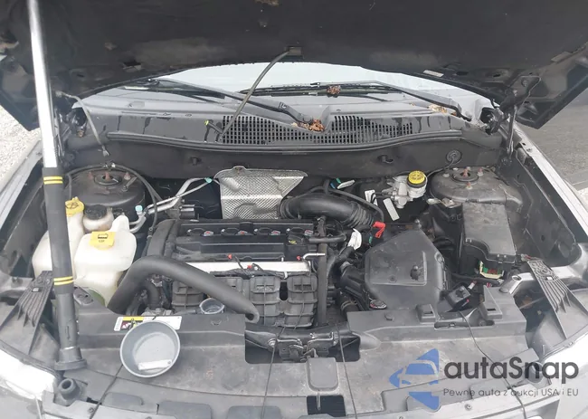 1C4NJCBA1HD186064: 43231321