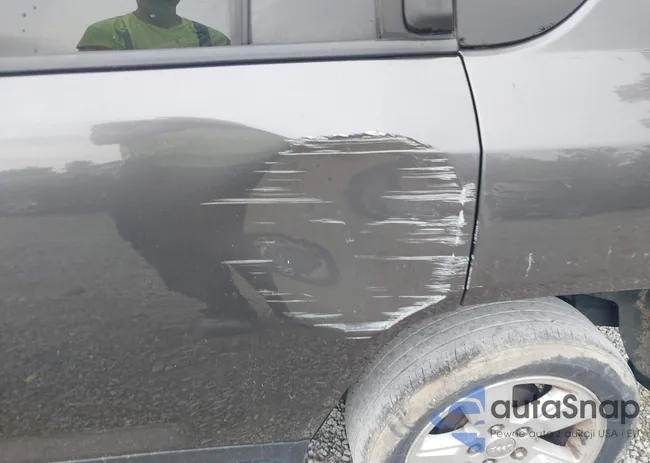 1C4NJCBA1HD186064: 43231321