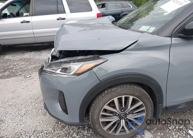 3N1CP5CV0NL527854: 43231324