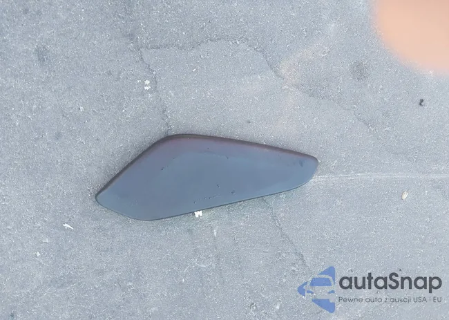 1G1FD3DS7G0186733: 43231329