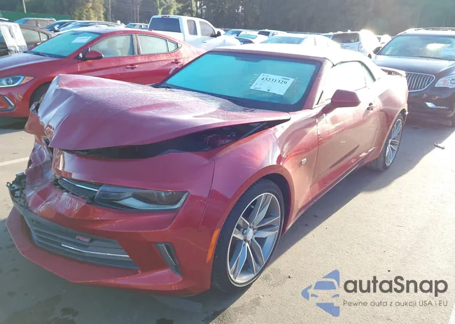 1G1FD3DS7G0186733: 43231329