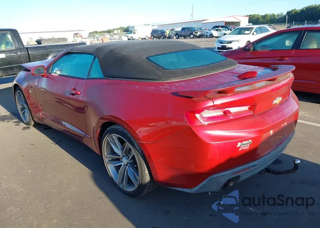 1G1FD3DS7G0186733: 43231329