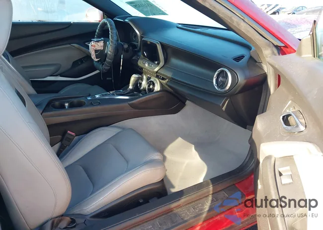 1G1FD3DS7G0186733: 43231329