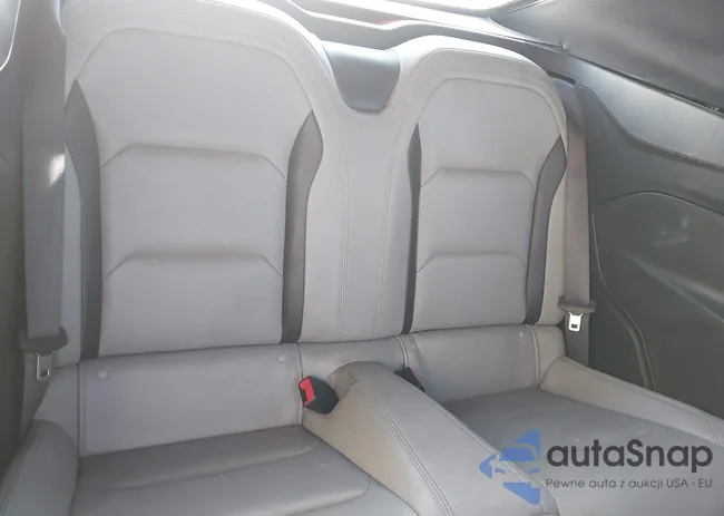 1G1FD3DS7G0186733: 43231329