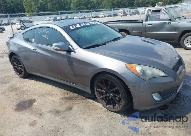 KMHHU6KH1AU004450: 43231331