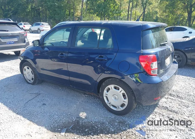 JTKKUPB49D1038860: 43231333