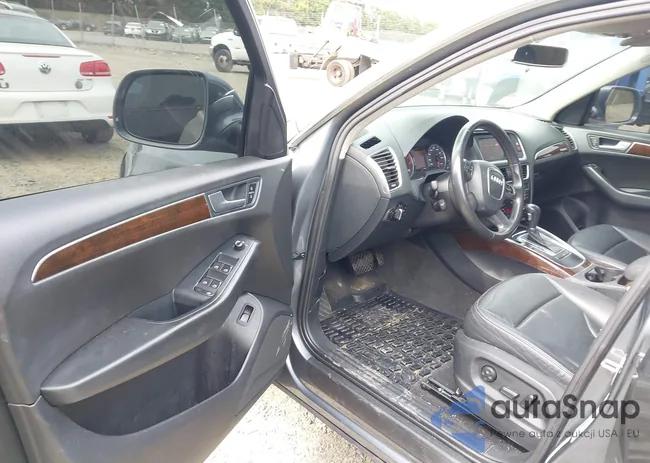 WA1CFAFP0CA019856: 43231337