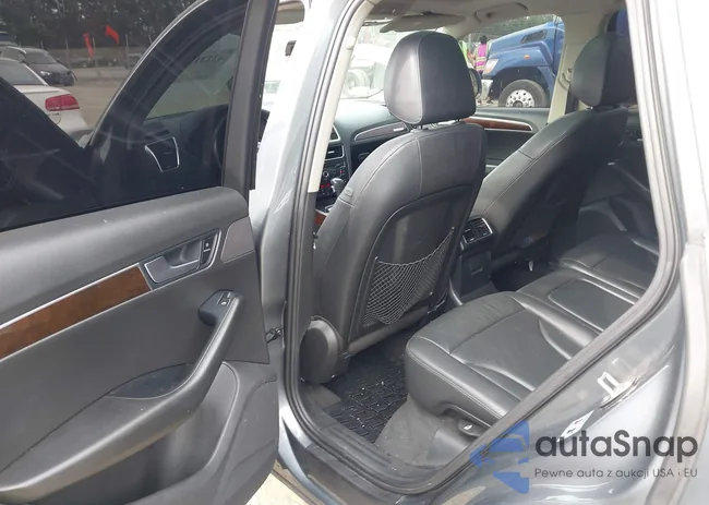 WA1CFAFP0CA019856: 43231337