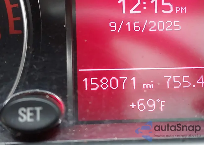 WA1CFAFP0CA019856: 43231337