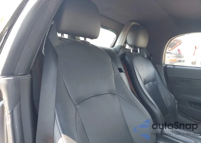 4USBT534X3LU04352: 43231349