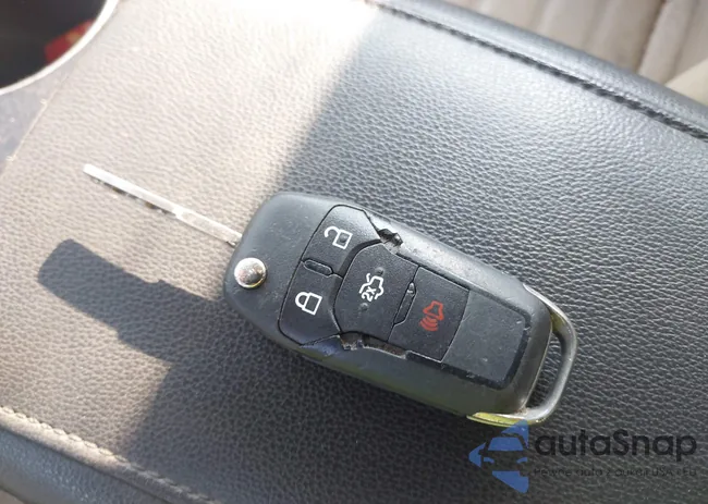 3FA6P0HD1ER198288: 43231350