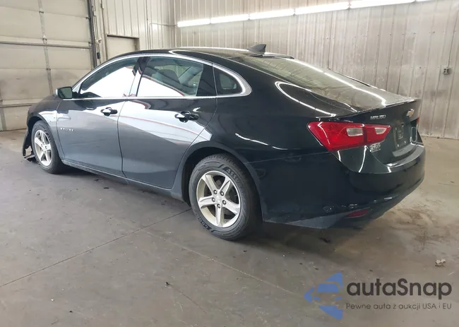 1G1ZC5ST9LF068715: 43231352