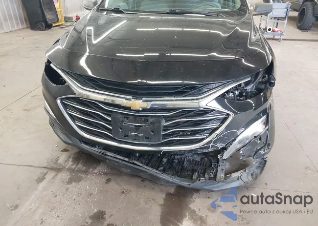 1G1ZC5ST9LF068715: 43231352