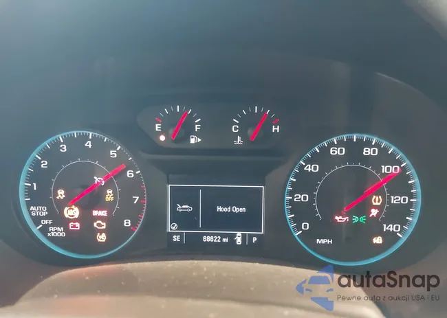 1G1ZC5ST9LF068715: 43231352