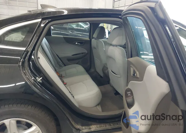 1G1ZC5ST9LF068715: 43231352