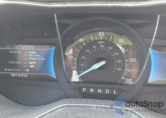 3FA6P0LU9ER339776: 43231353