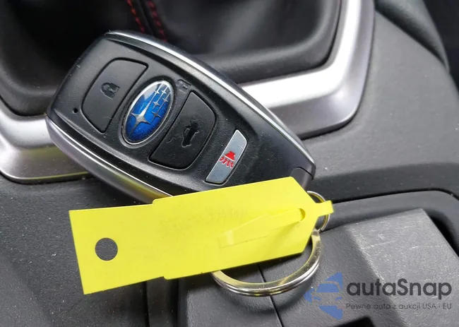 JF1VBAF64P9824662: 43231355