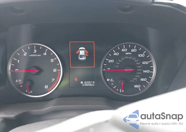 JF1VBAF64P9824662: 43231355