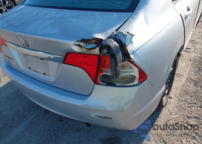 2HGFA16559H349763: 43231356