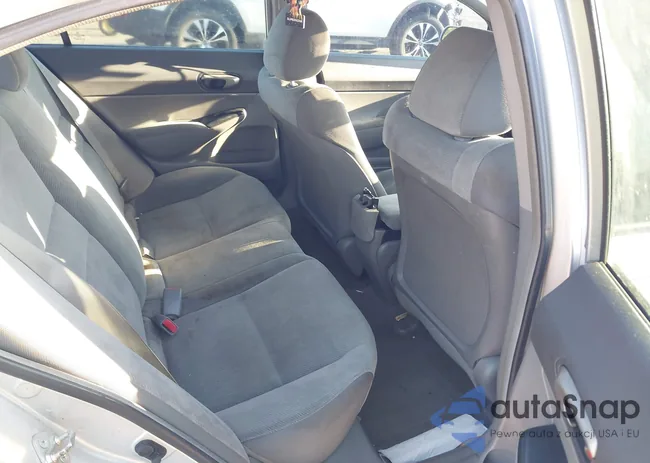 2HGFA16559H349763: 43231356