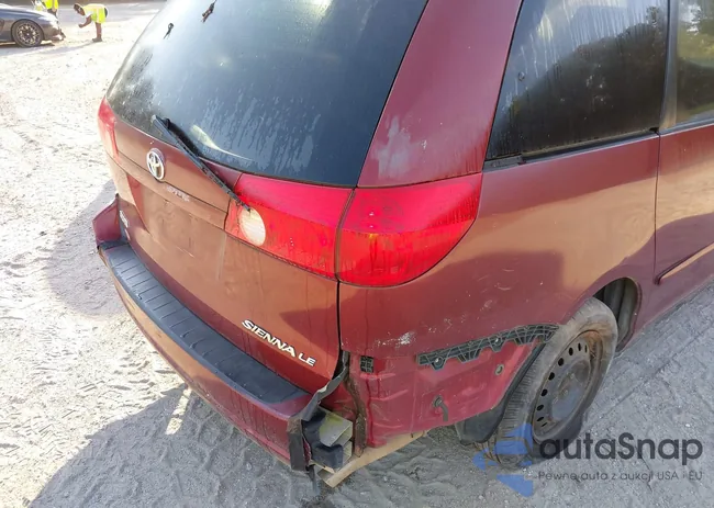 5TDZK23C58S201338: 43231358