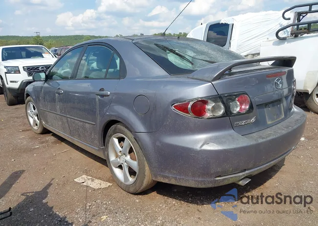 1YVHP84C075M51521: 43231360