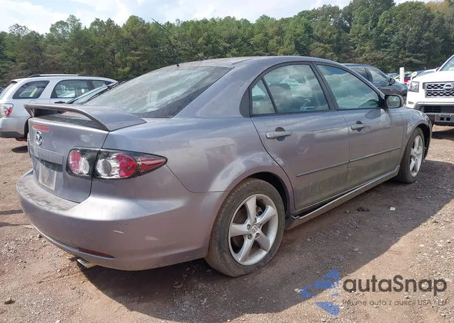 1YVHP84C075M51521: 43231360