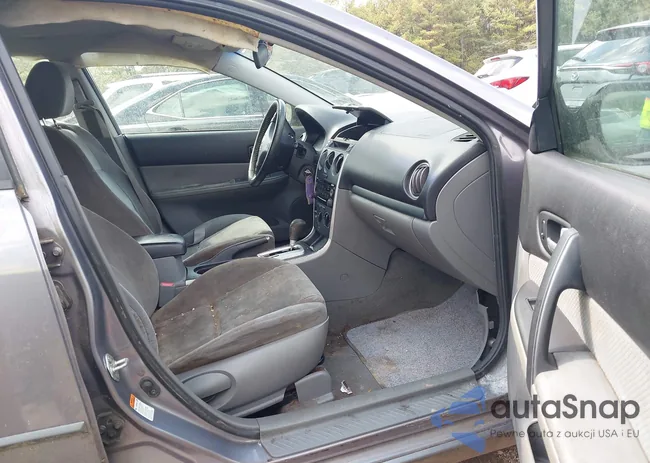 1YVHP84C075M51521: 43231360