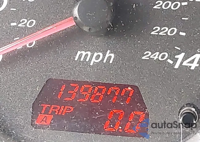 1YVHP84C075M51521: 43231360