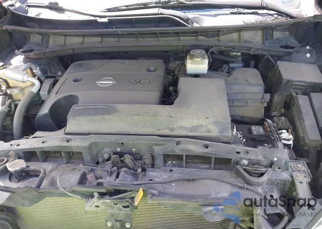 5N1AZ2MH0JN185706: 43231361