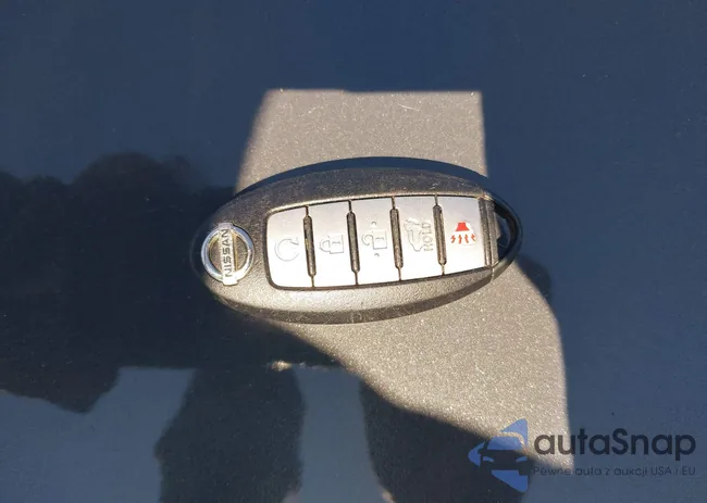 5N1AZ2MH0JN185706: 43231361