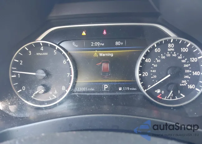 5N1AZ2MH0JN185706: 43231361