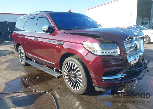 5LMJJ2TTXJEL03433: 43231362