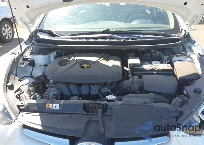 5NPDH4AE1GH735515: 43231364