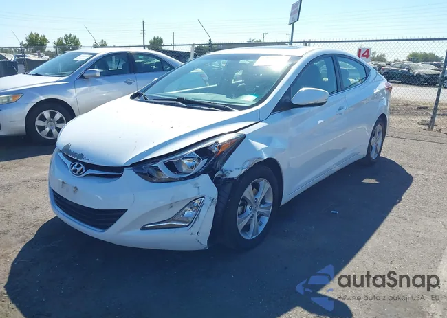 5NPDH4AE1GH735515: 43231364