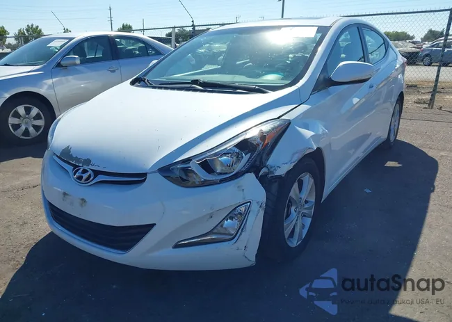 5NPDH4AE1GH735515: 43231364