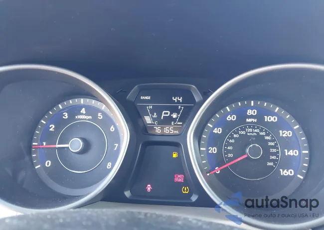 5NPDH4AE1GH735515: 43231364