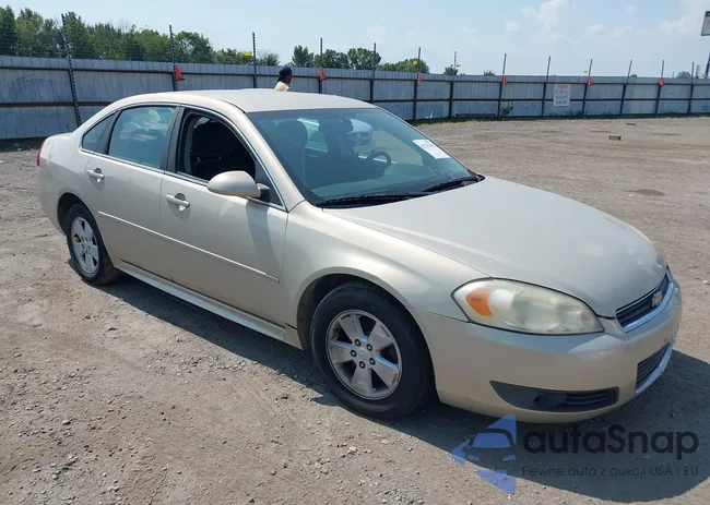 2G1WB5EKXA1217355: 43231369