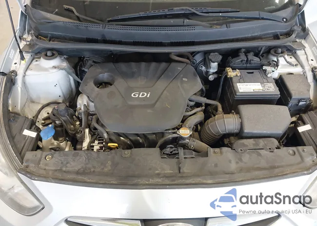 KMHCT5AEXCU001340: 43231371