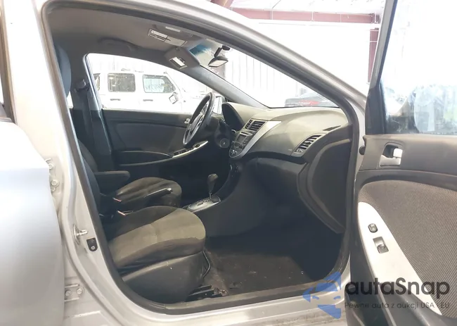 KMHCT5AEXCU001340: 43231371