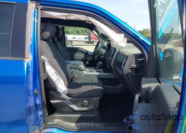 1FTFX1EG9GFD17963: 43231385