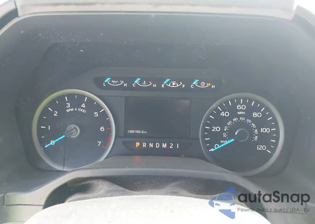 1FTFX1EG9GFD17963: 43231385