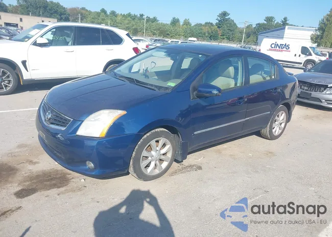 3N1AB6AP3BL644095: 43231390